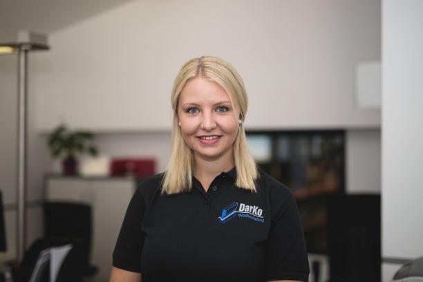 Bilder Website Mitarbeiter-Jenny