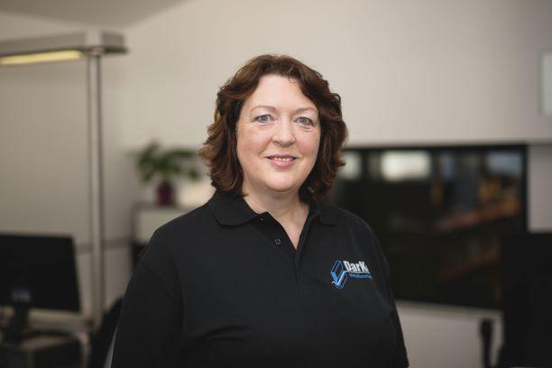 Bilder Website Mitarbeiter-Marion