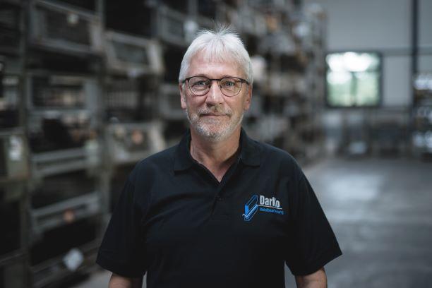 Bilder Website Mitarbeiter-Reinard