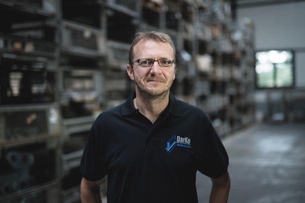 Bilder Website Mitarbeiter-Werner