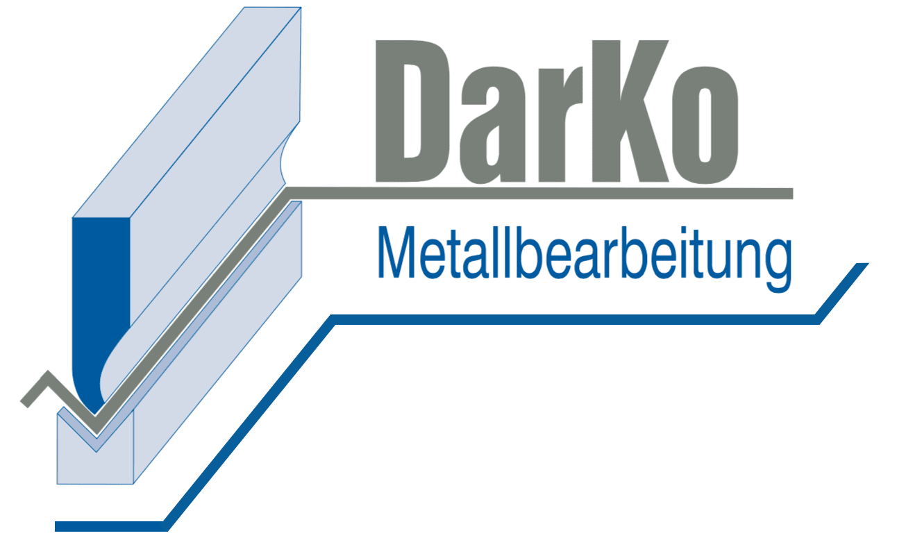 DarKo Darming GmbH