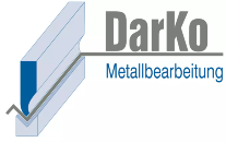 DarKo Darming GmbH