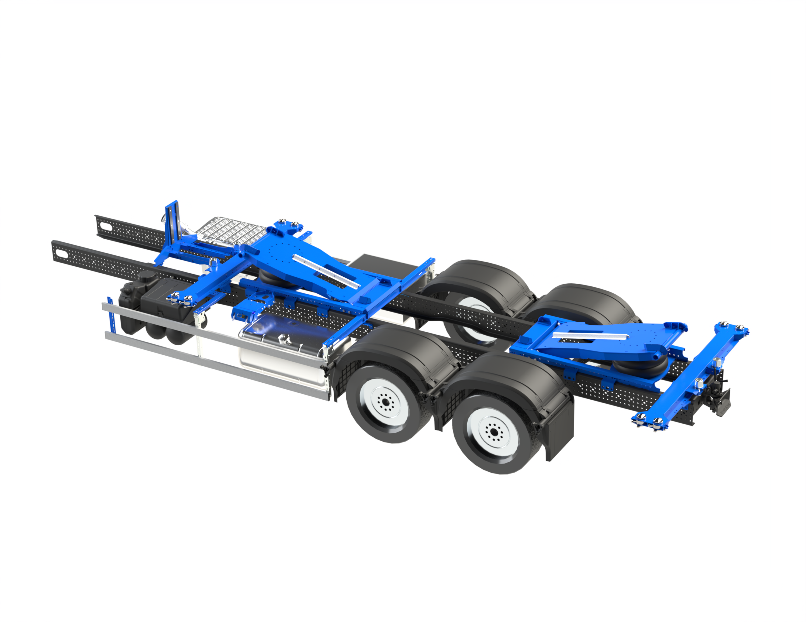 2026_IAA